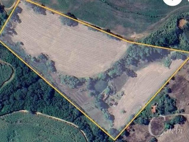 Sítio e chácara venda em Região Imediata de Mogi Guaçu, Região Sudeste
