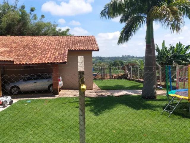 Fazenda venda em Região Imediata de Tatuí, Região Metropolitana de Sorocaba