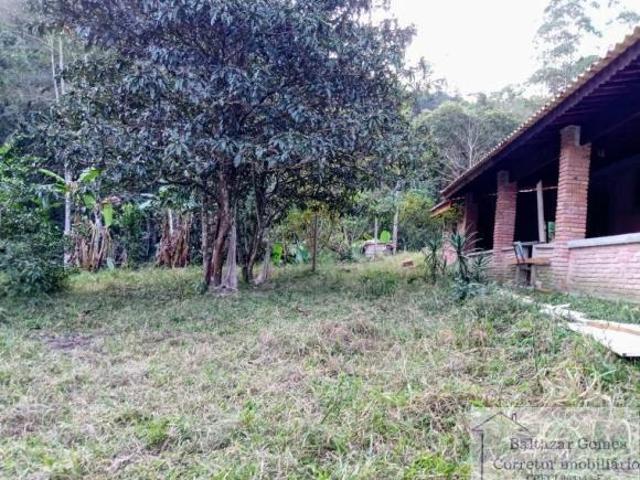 Sítio e chácara venda em Região Imediata de São Paulo, Região Metropolitana de São Paulo