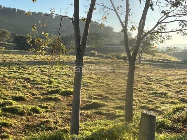 Sítio e chácara venda em Região Imediata de Cruzeiro, Região Metropolitana do Vale do Paraíba e Litoral Norte