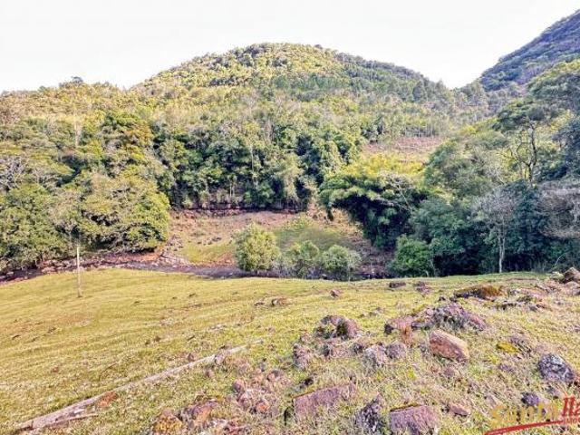Sítio e chácara venda em Região Geográfica Imediata de Santa Cruz do Sul, Vale do Sol