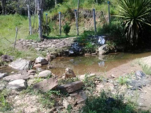 Sítio e chácara venda em Região Geográfica Imediata de Juiz de Fora, Juiz de Fora