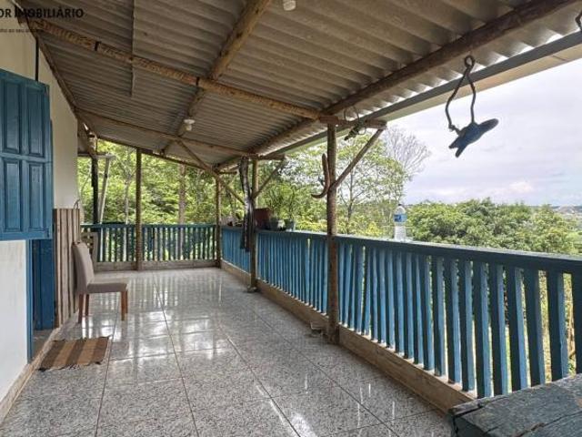 Sítio e chácara venda em Região Geográfica Imediata de Ipatinga, Iapu