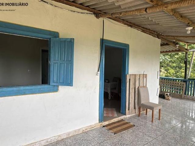 Sítio e chácara venda em Região Geográfica Imediata de Ipatinga, Iapu