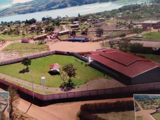 Sítio e chácara venda em Região Imediata de Avaré, Itaí