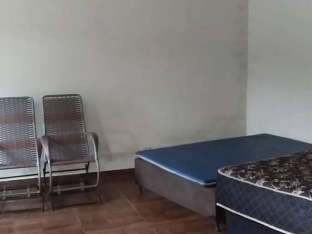 Sítio e chácara venda em Região Imediata de São Paulo, Região Metropolitana de São Paulo