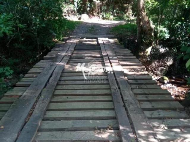 Sítio e chácara venda em Região Geográfica Imediata de Santa Maria, Silveira Martins