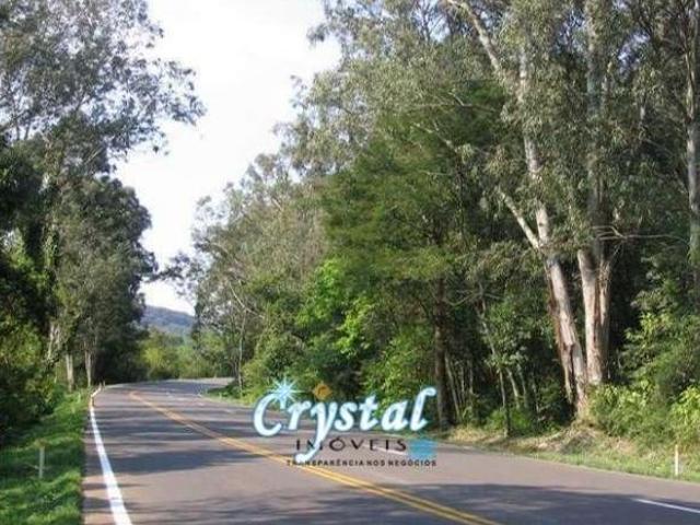 Terreno venda em Região Geográfica Imediata de Caxias do Sul, Gramado