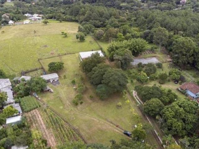 Sítio e chácara venda em Região Geográfica Imediata de Porto Alegre, Região Metropolitana de Porto Alegre