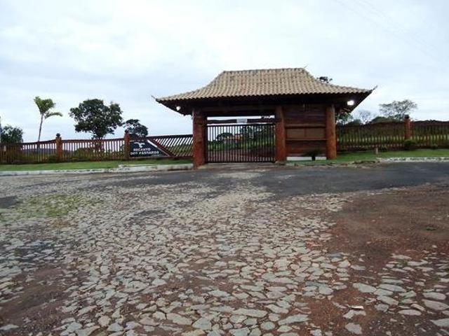 Sítio e chácara venda em Região Geográfica Imediata de Divinópolis, Itaúna