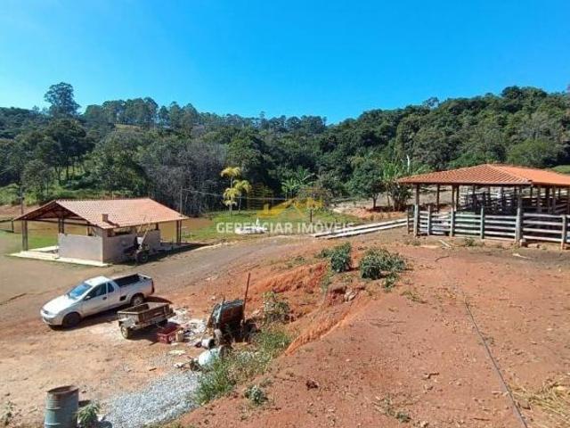 Sítio e chácara venda em Região Geográfica Imediata de Oliveira, Região Metropolitana de Belo Horizonte