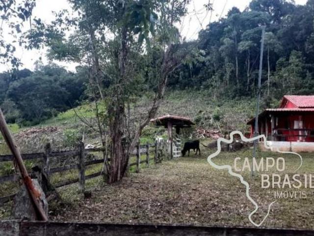 Sítio e chácara venda em Região Geográfica Imediata de Varginha, São Gonçalo do Sapucaí