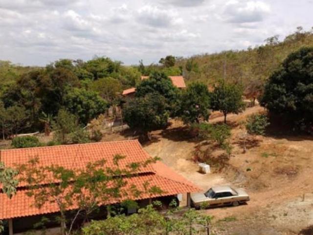Sítio e chácara venda em Região Geográfica Imediata de Belo Horizonte, Região Metropolitana de Belo Horizonte