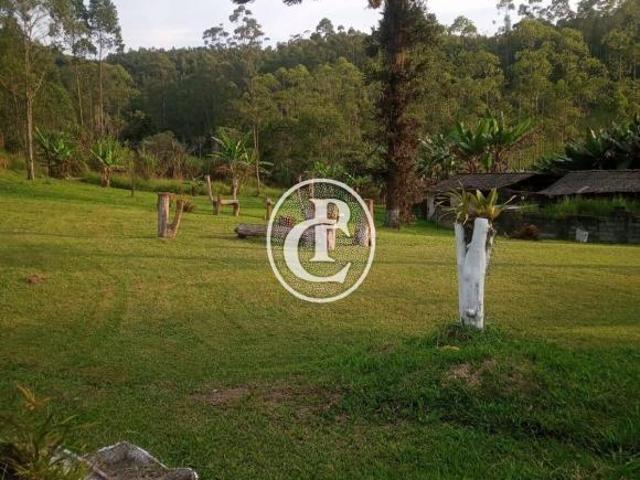 Sítio e chácara venda em Região Imediata de Campinas, Região Metropolitana de Campinas