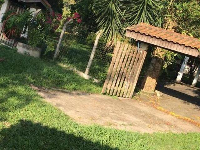 Sítio e chácara venda em Porangaba