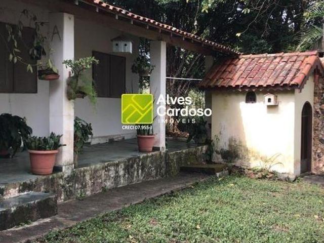 Sítio e chácara venda em Região Imediata de Tatuí, Porangaba