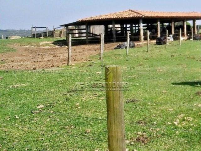 Sítio e chácara venda em Região Imediata de Sorocaba, Região Metropolitana de Sorocaba