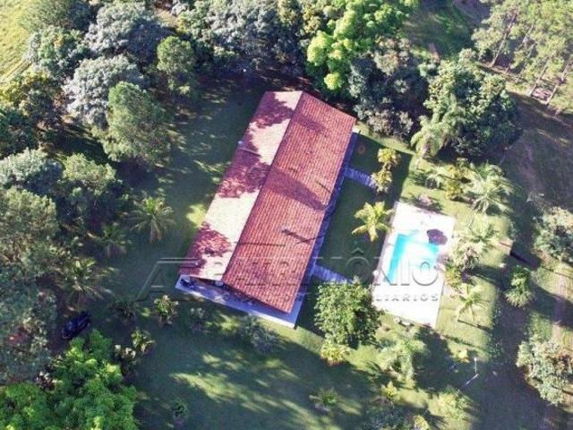Sítio e chácara venda em Região Imediata de Sorocaba, Região Metropolitana de Sorocaba