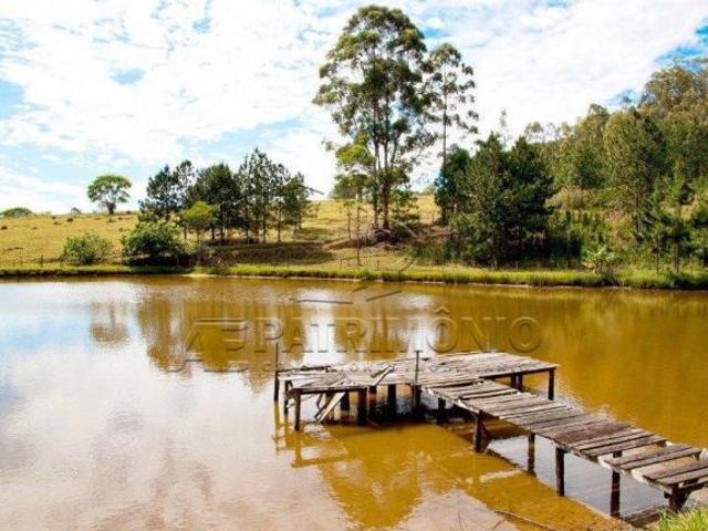 Sítio e chácara venda em Sorocaba