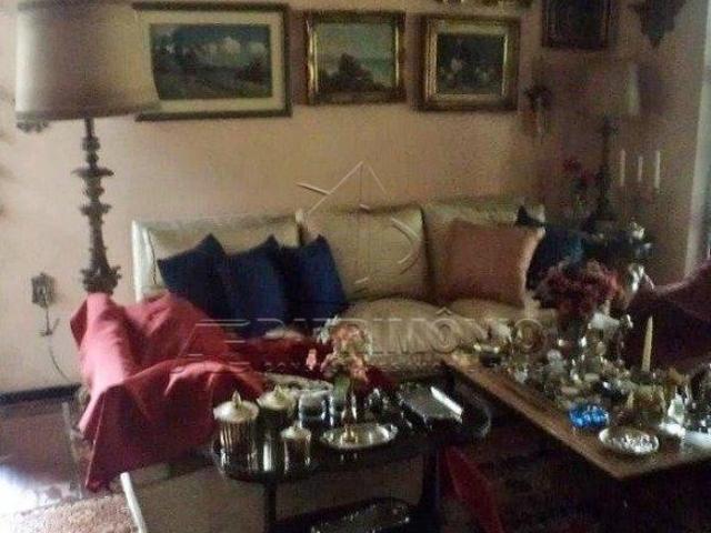 Sítio e chácara venda em Sorocaba