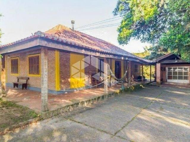 Sítio e chácara venda em Região Geográfica Imediata de Porto Alegre, Região Metropolitana de Porto Alegre