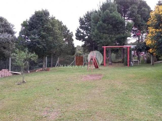 Sítio e chácara venda em Região Geográfica Imediata de Caxias do Sul, Nova Petrópolis