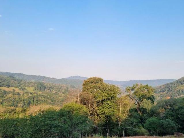 Sítio e chácara venda em Região Geográfica Imediata de Caxias do Sul, Canela
