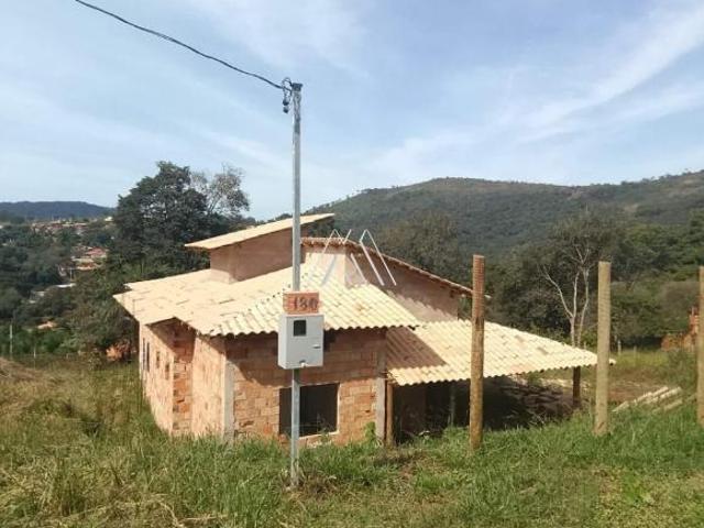 Sítio e chácara venda em Pio XII, Itatiaiuçu