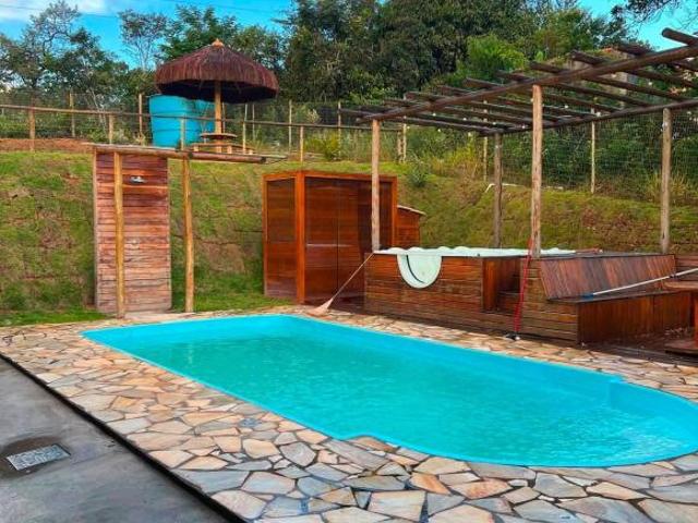 Sítio e chácara venda em Região Geográfica Imediata de Belo Horizonte, Região Metropolitana de Belo Horizonte