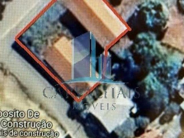 Sítio e chácara venda em Região Geográfica Imediata de Belo Horizonte, Região Metropolitana de Belo Horizonte