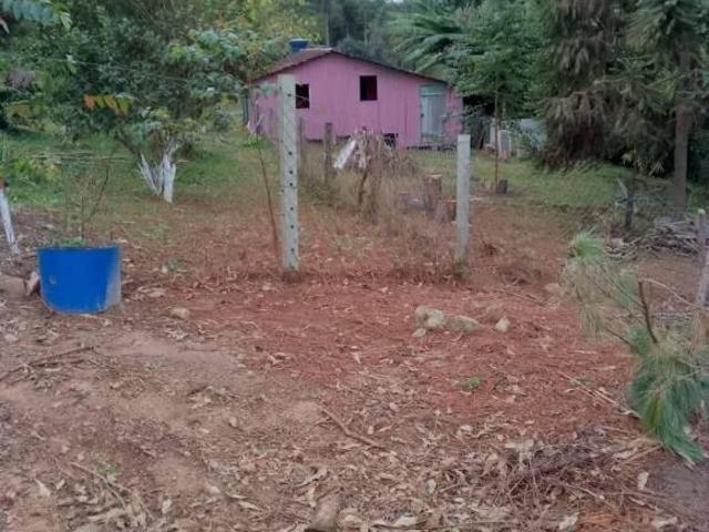Sítio e chácara venda em Região Geográfica Imediata de Curitiba, Região Metropolitana de Curitiba