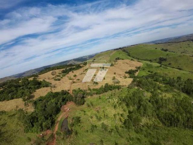 Sítio e chácara venda em Região Geográfica Imediata de Cascavel, Cascavel