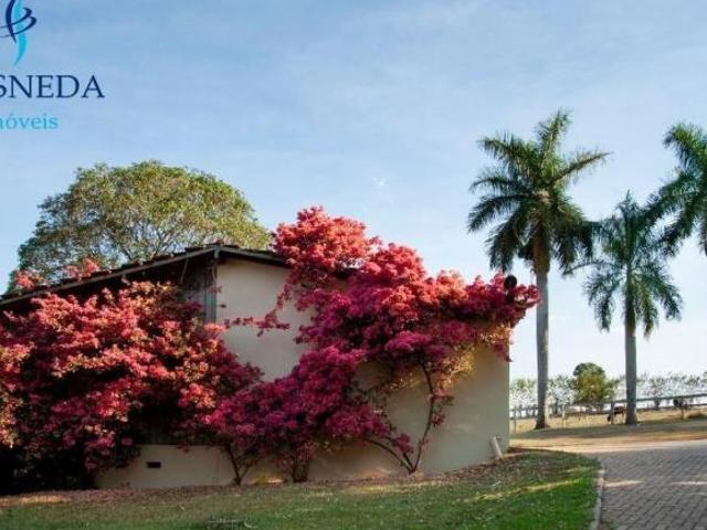 Sítio e chácara venda em Região Imediata de Sorocaba, Região Metropolitana de Sorocaba