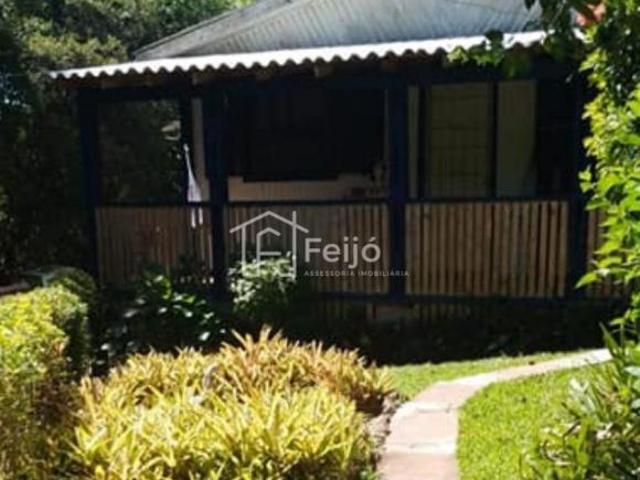 Sítio e chácara venda em Região Geográfica Imediata de Porto Alegre, Região Metropolitana de Porto Alegre
