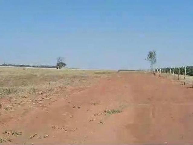 Sítio e chácara venda em Região Imediata de Fernandópolis, Ouroeste