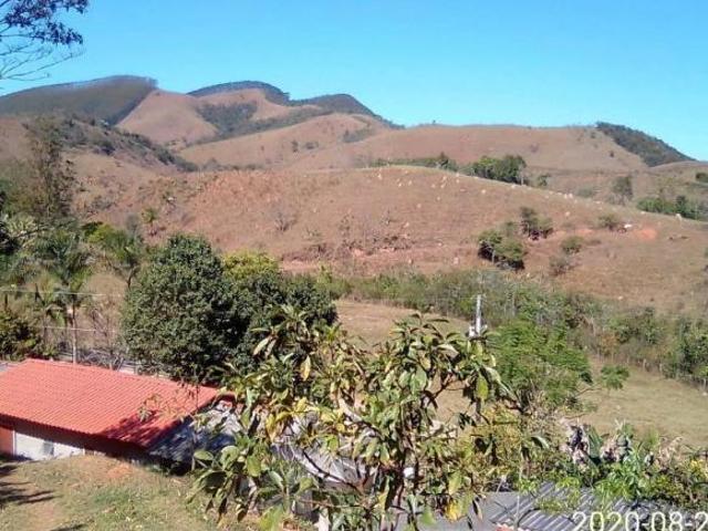 Sítio e chácara venda em Região Imediata de São José dos Campos, Região Metropolitana do Vale do Paraíba e Litoral Norte