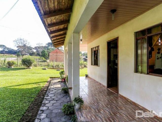 Sítio e chácara venda em Região Geográfica Imediata de Curitiba, Rio Negro