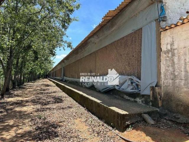 Sítio e chácara venda em Região Imediata de Jundiaí, Região Metropolitana de Campinas