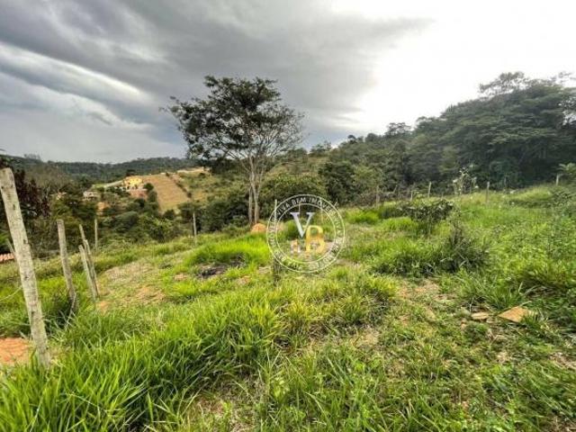 Sítio e chácara venda em Região Geográfica Imediata de Juiz de Fora, Juiz de Fora
