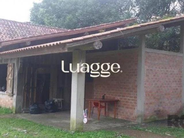 Sítio e chácara venda em Região Geográfica Imediata de Porto Alegre, Região Metropolitana de Porto Alegre