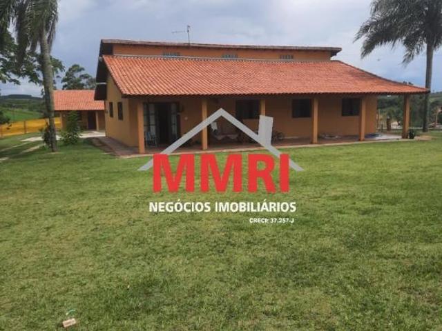 Sítio e chácara venda em Região Imediata de Itapetininga, Região Metropolitana de Sorocaba