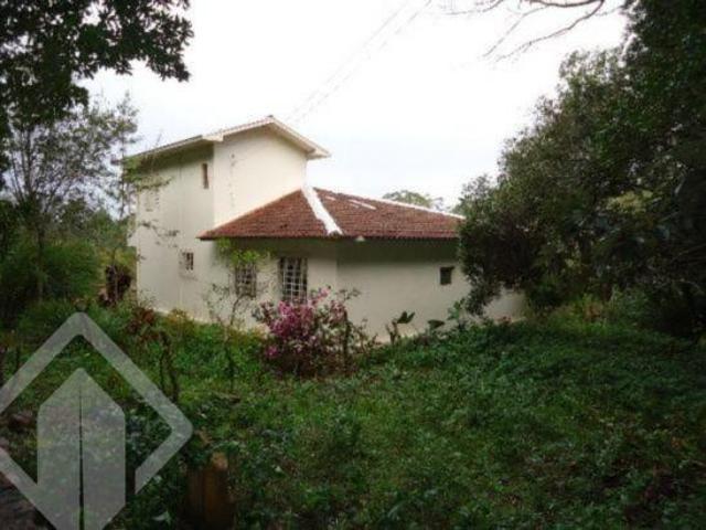 Sítio e chácara venda em Capororoca, Viamão