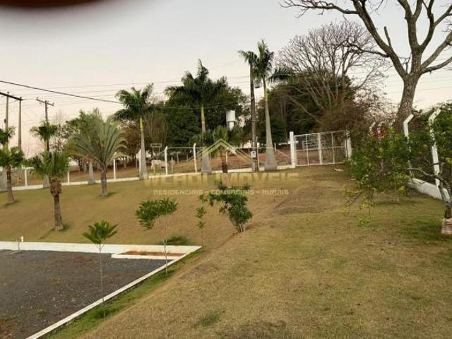 Sítio e chácara venda em Região Geográfica Imediata de Pouso Alegre, Monte Sião