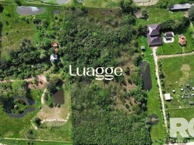 Sítio e chácara venda em Região Geográfica Imediata de Porto Alegre, Região Metropolitana de Porto Alegre