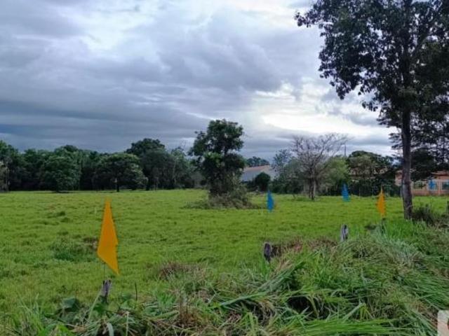 Sítio e chácara venda em Região Geográfica Imediata de Ituiutaba, Ituiutaba