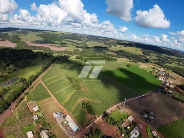Sítio e chácara venda em Região Geográfica Imediata de Cascavel, Cascavel