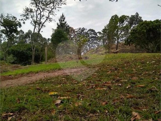 Sítio e chácara venda em Região Imediata de São Paulo, Região Metropolitana de São Paulo