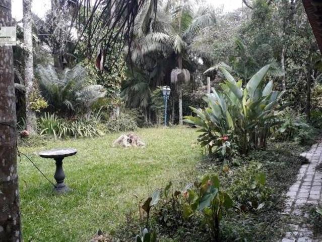 Sítio e chácara venda em Região Imediata de Sorocaba, Região Metropolitana de Sorocaba