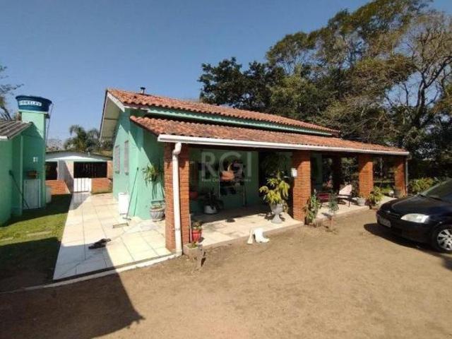Sítio e chácara venda em Região Geográfica Imediata de Porto Alegre, Região Metropolitana de Porto Alegre