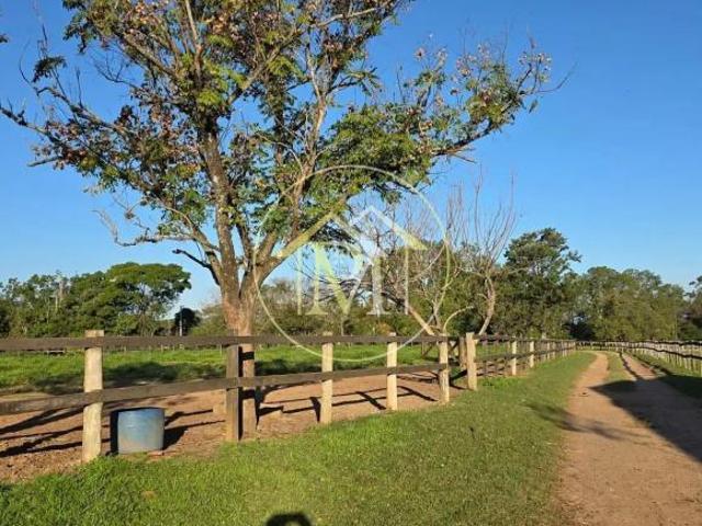 Sítio e chácara venda em Região Imediata de Sorocaba, Região Metropolitana de Sorocaba